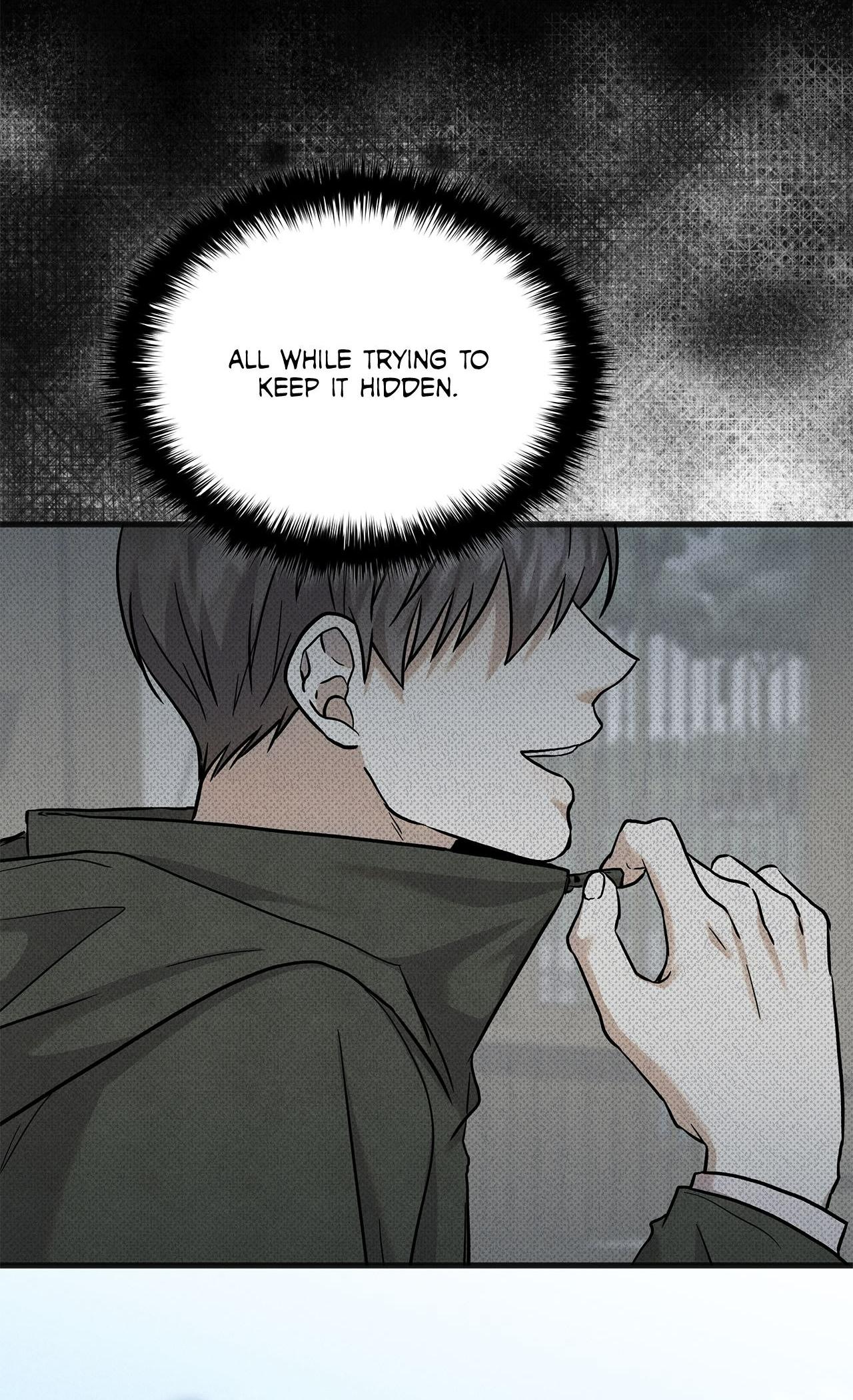 A Guide Out to Succeed chapter 28 page 35
