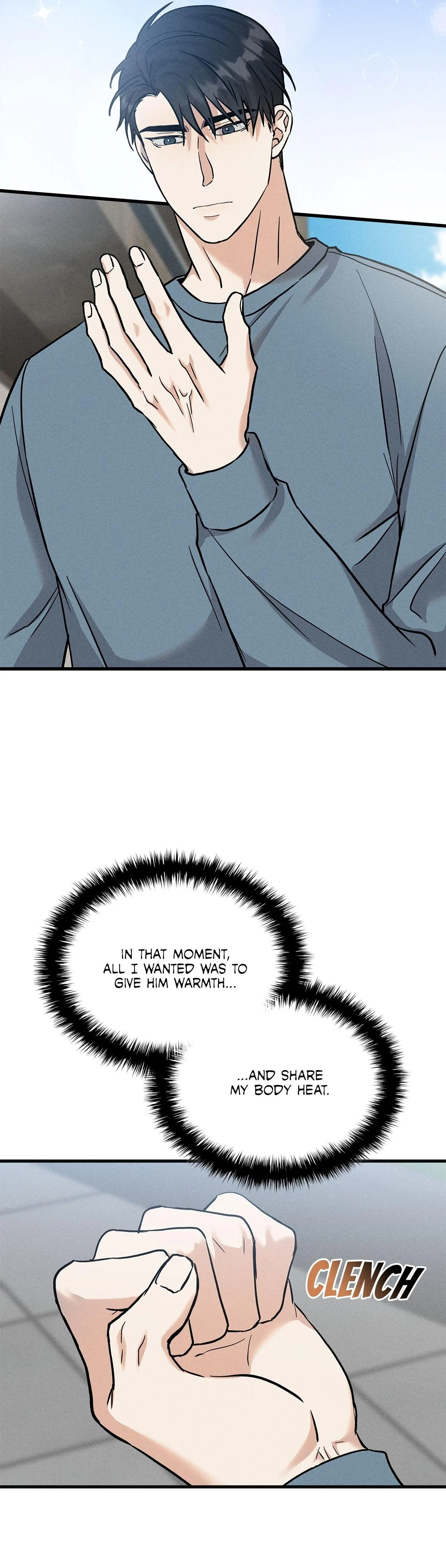 A Guide Out to Succeed chapter 28 page 38