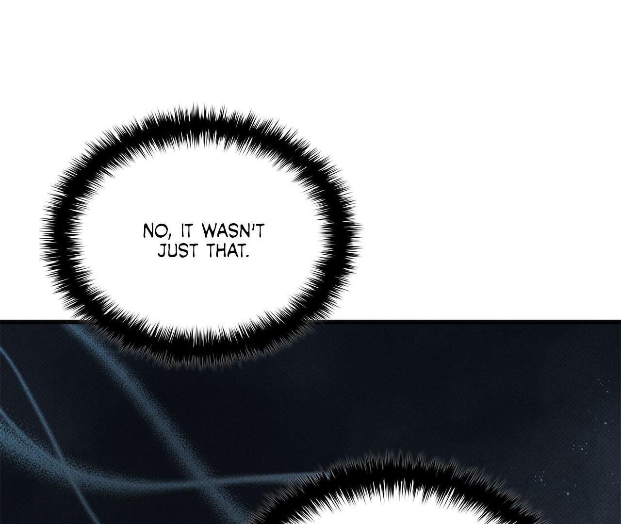 A Guide Out to Succeed chapter 28 page 39