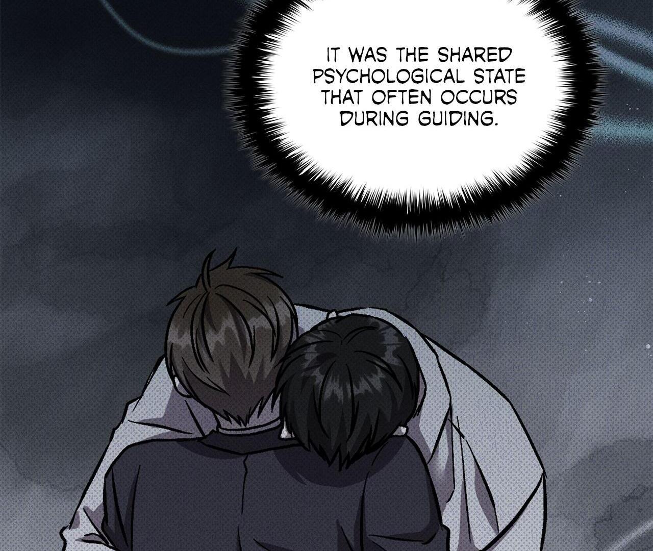 A Guide Out to Succeed chapter 28 page 40