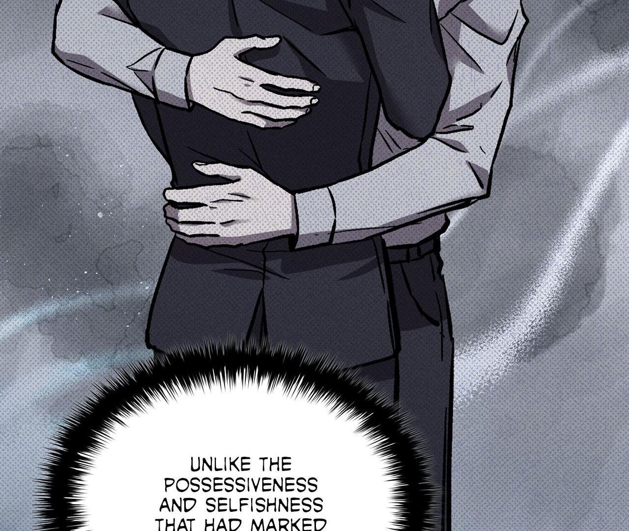 A Guide Out to Succeed chapter 28 page 41