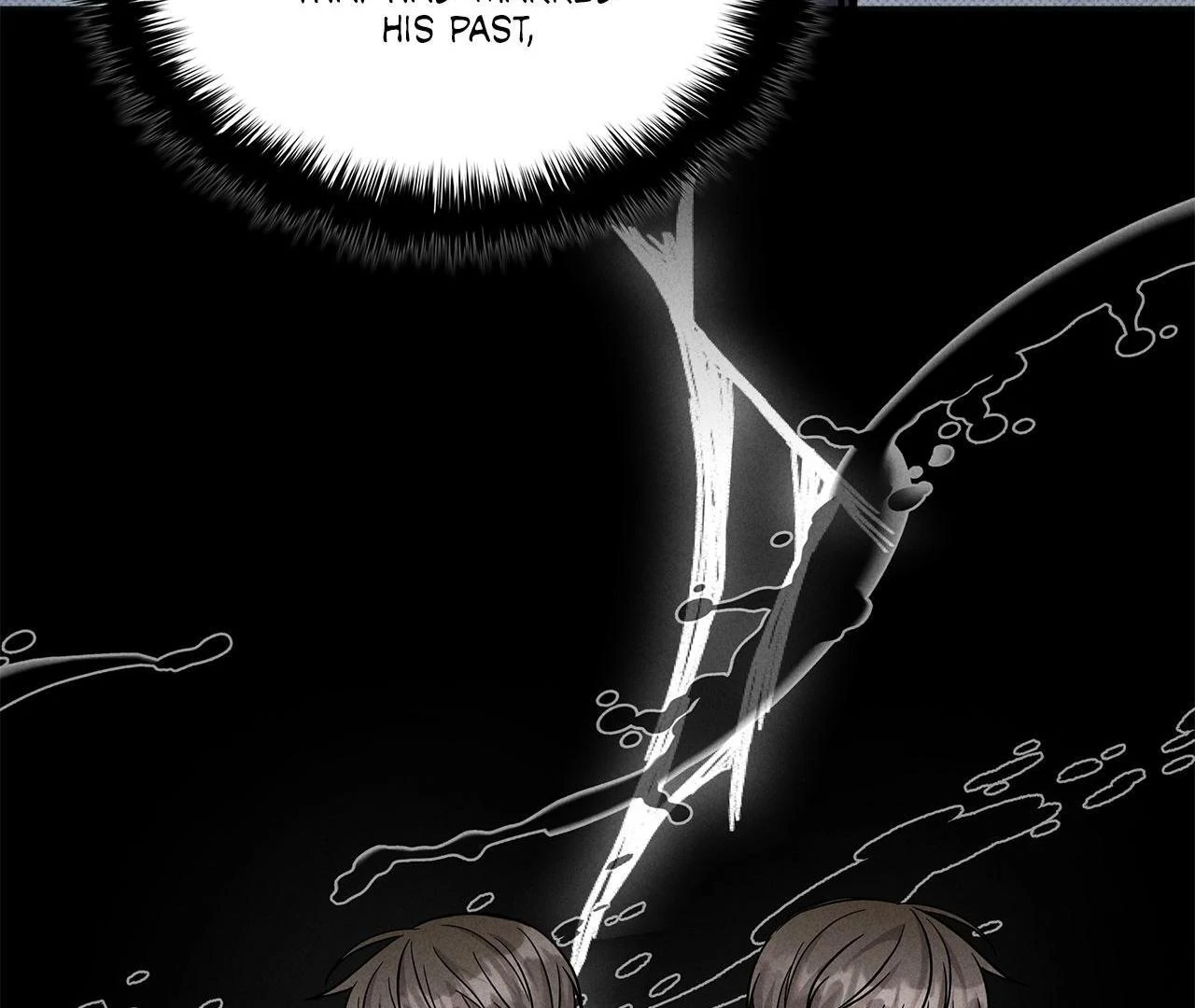 A Guide Out to Succeed chapter 28 page 42