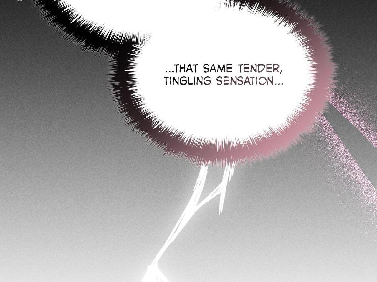 A Guide Out to Succeed chapter 28 page 45