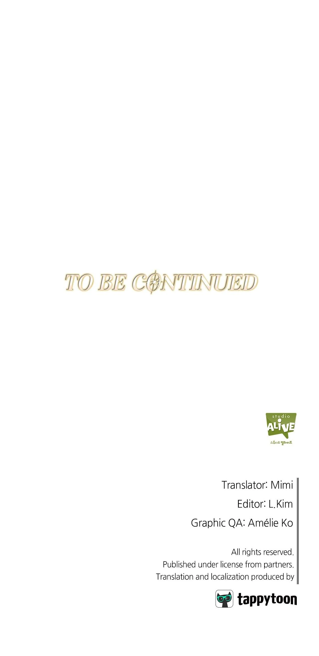 A Guide Out to Succeed chapter 28 page 49