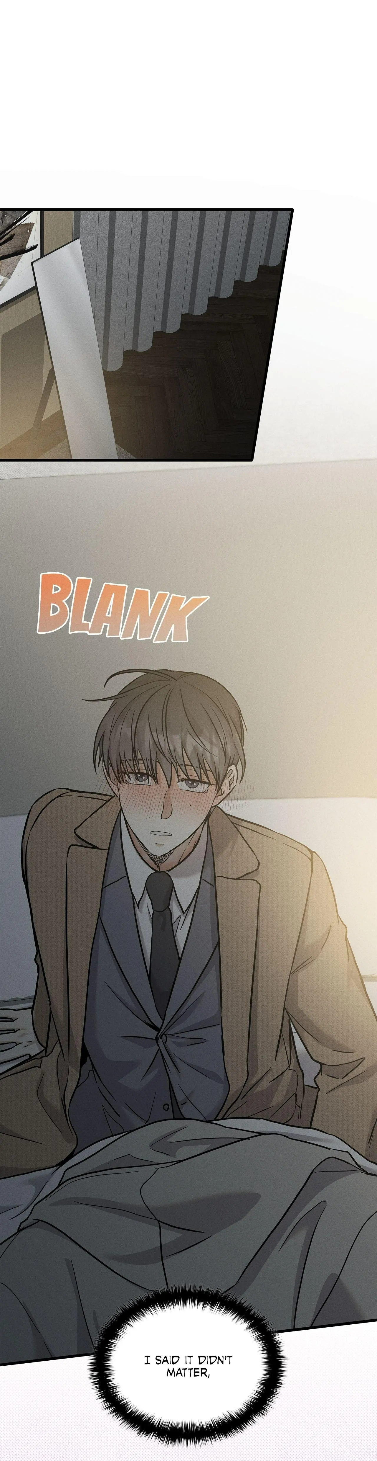 A Guide Out to Succeed chapter 29 page 1