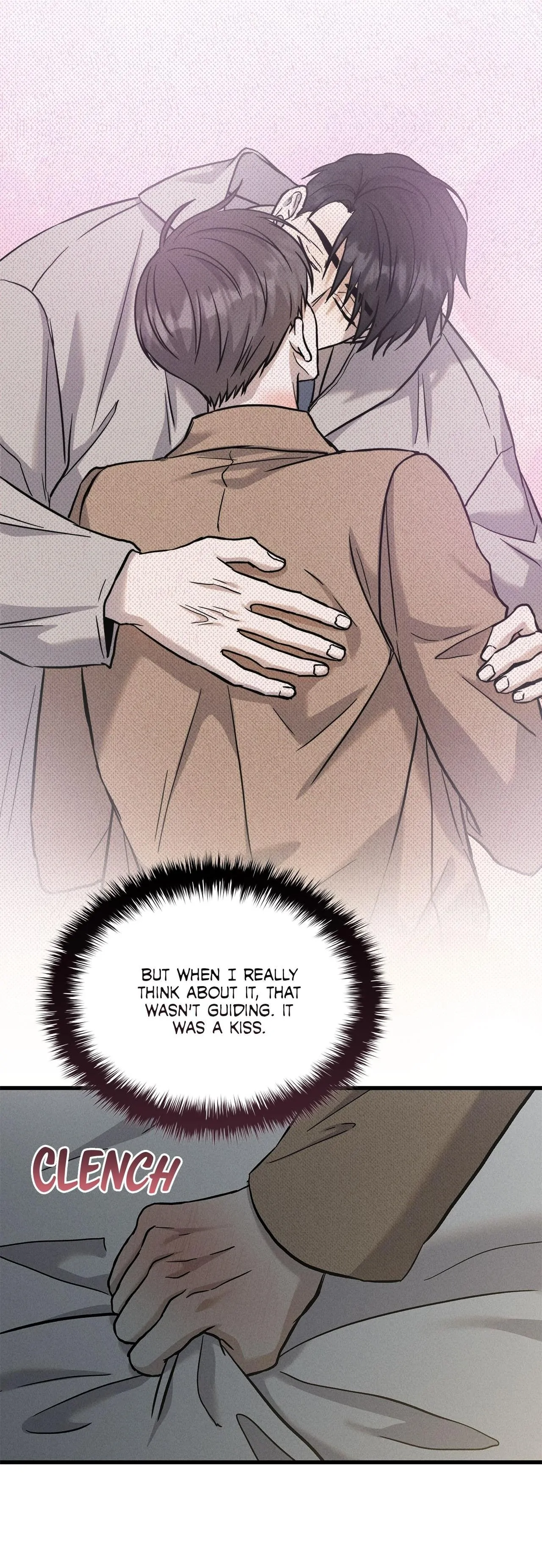 A Guide Out to Succeed chapter 29 page 2