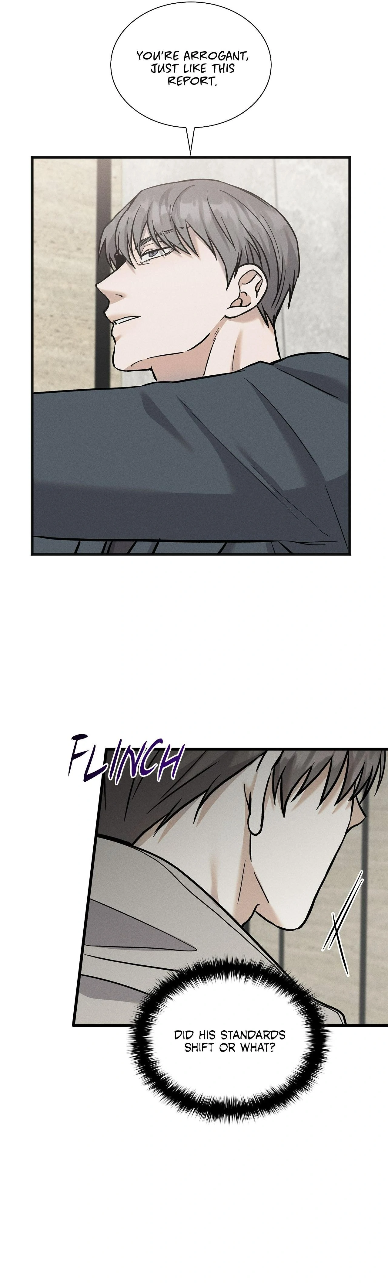 A Guide Out to Succeed chapter 29 page 13
