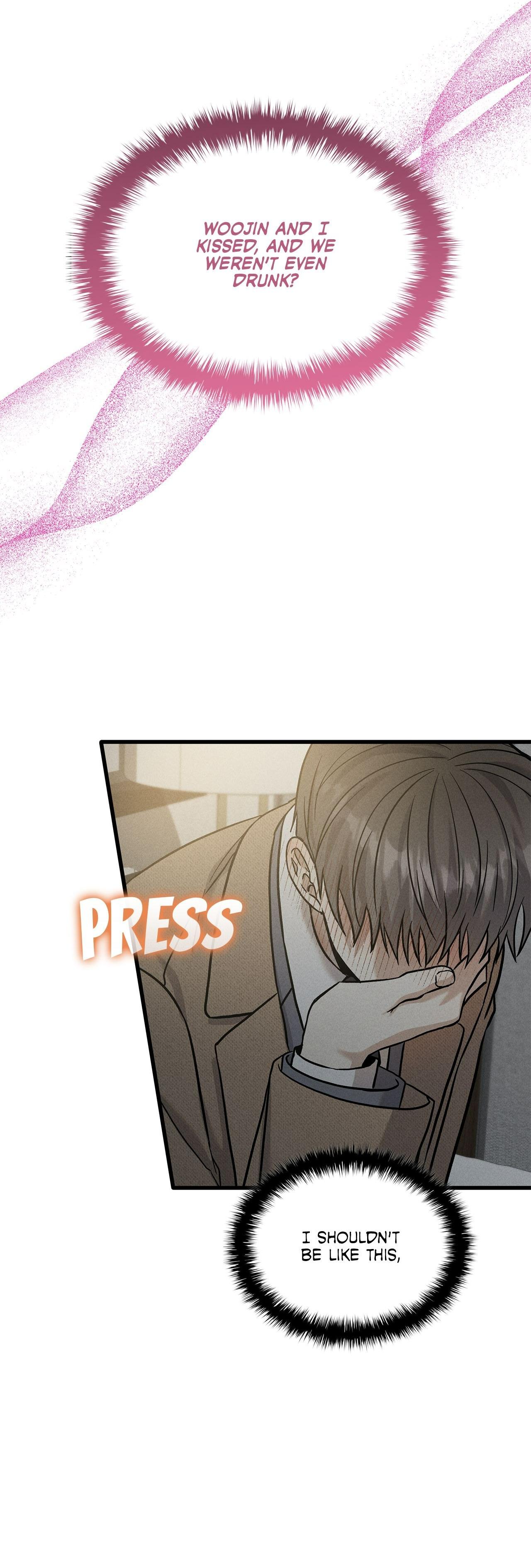 A Guide Out to Succeed chapter 29 page 3