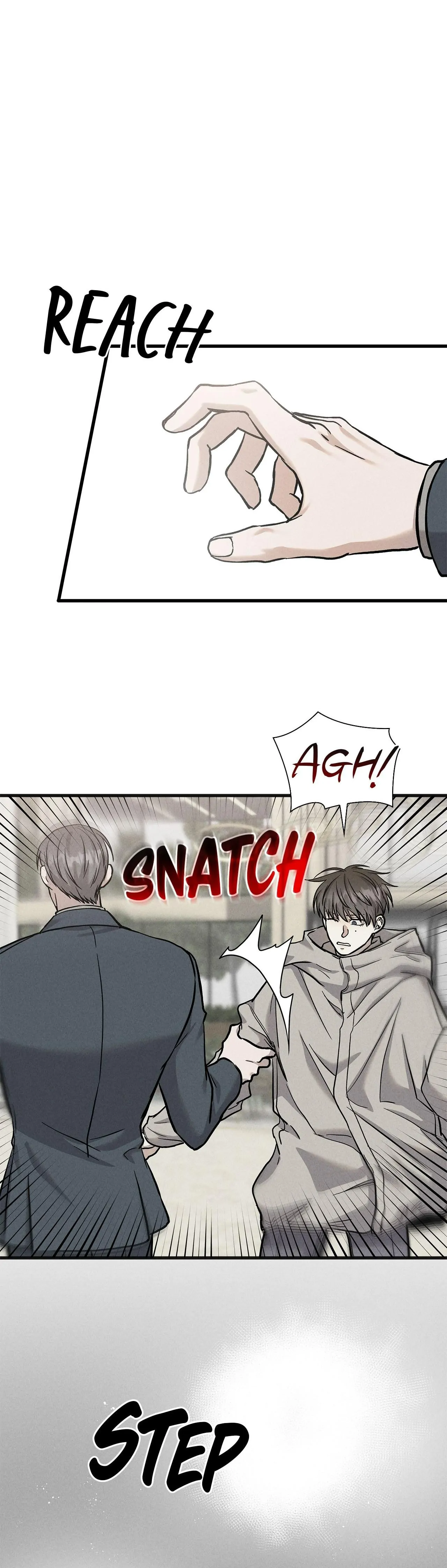 A Guide Out to Succeed chapter 29 page 27