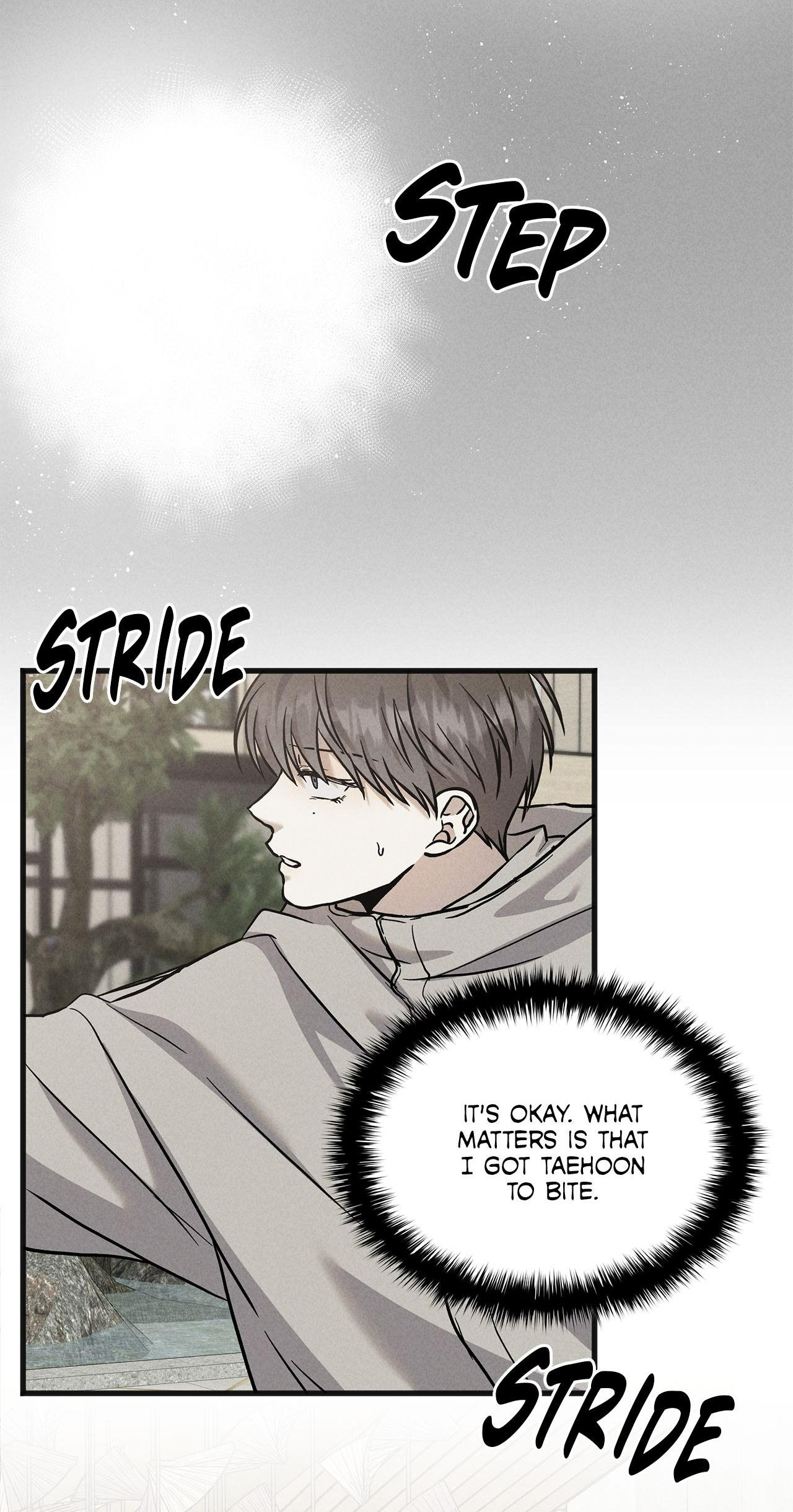 A Guide Out to Succeed chapter 29 page 28