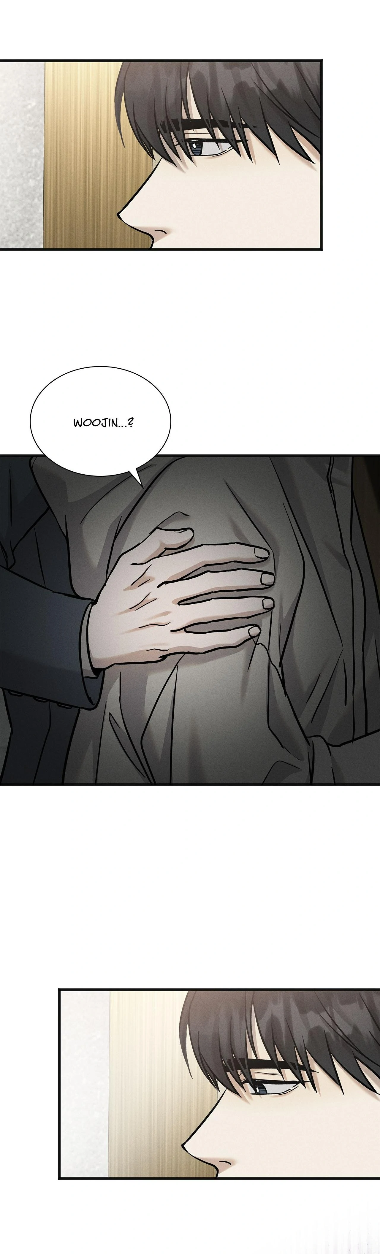 A Guide Out to Succeed chapter 29 page 32