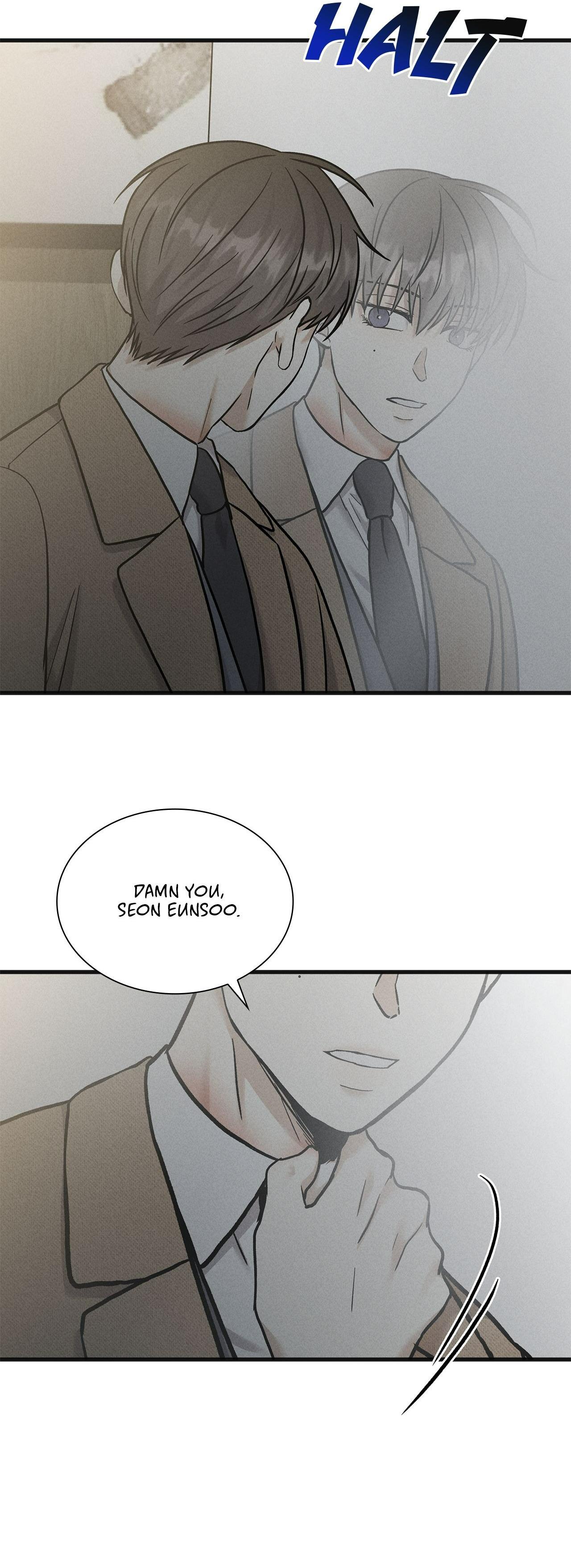 A Guide Out to Succeed chapter 29 page 6