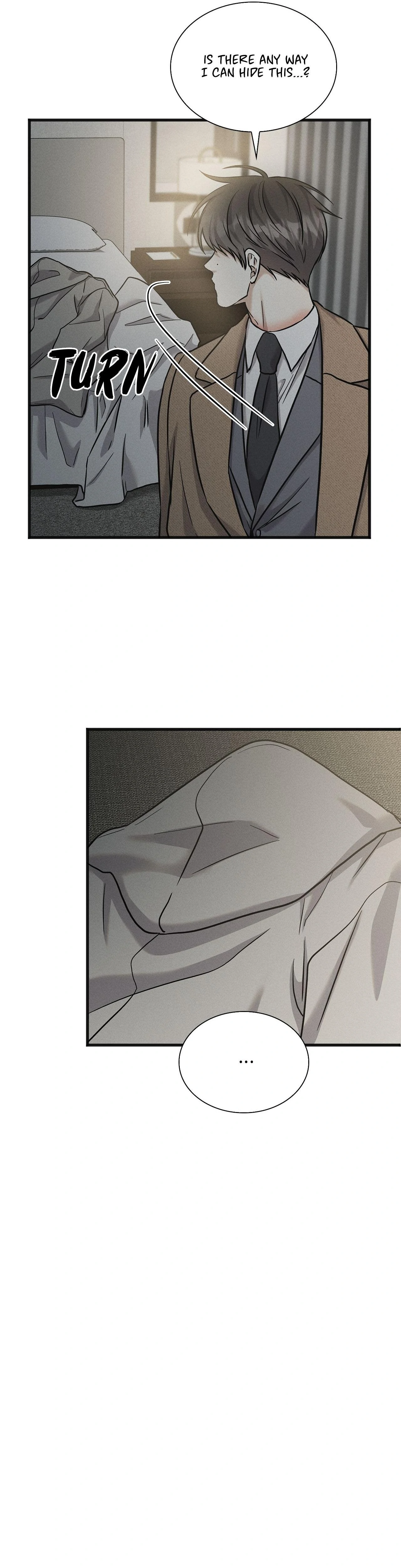 A Guide Out to Succeed chapter 29 page 7