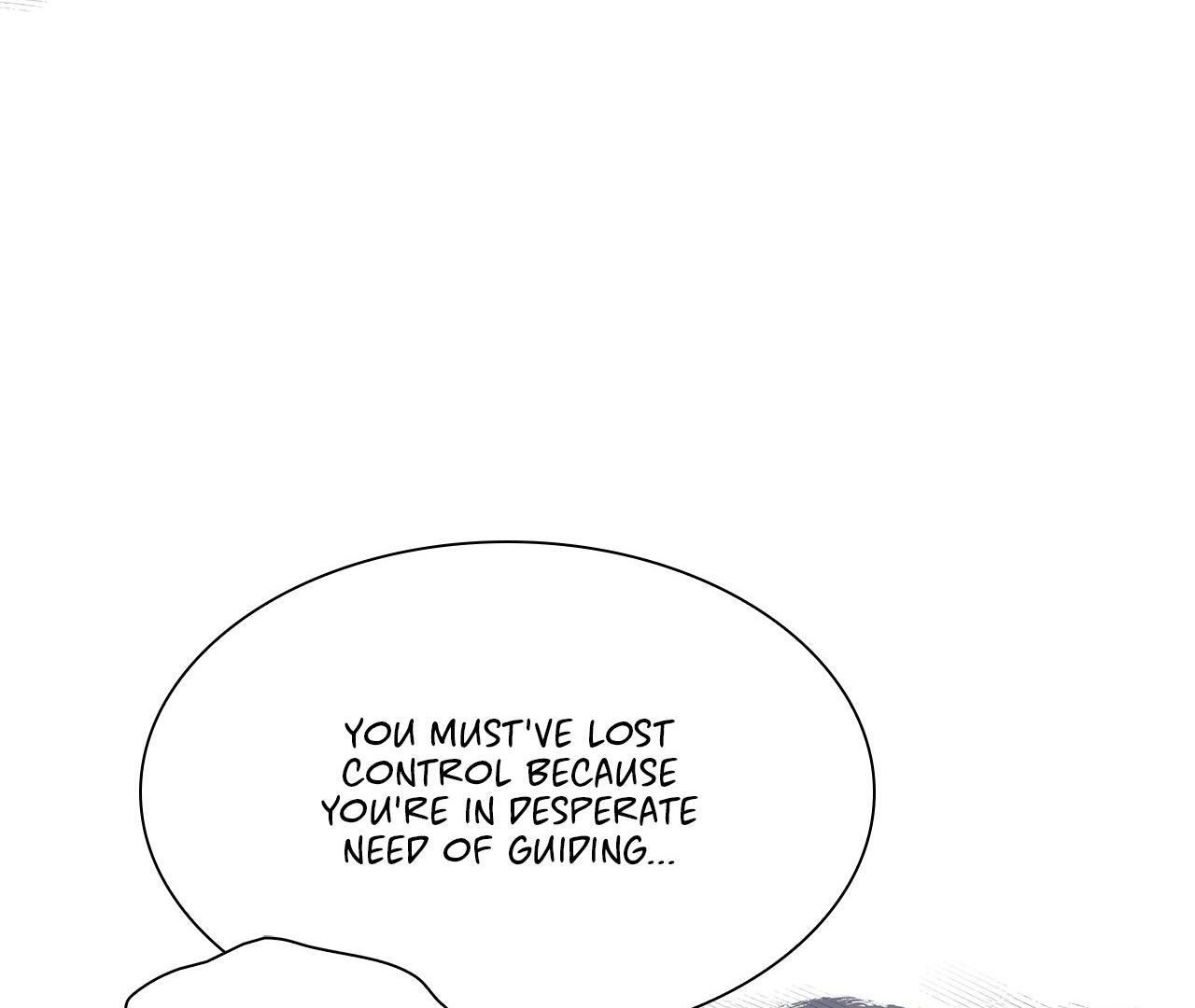 A Guide Out to Succeed chapter 3 page 11
