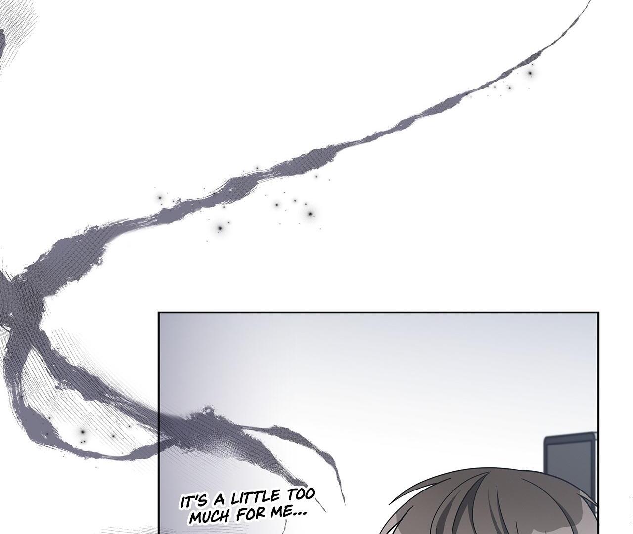 A Guide Out to Succeed chapter 3 page 16