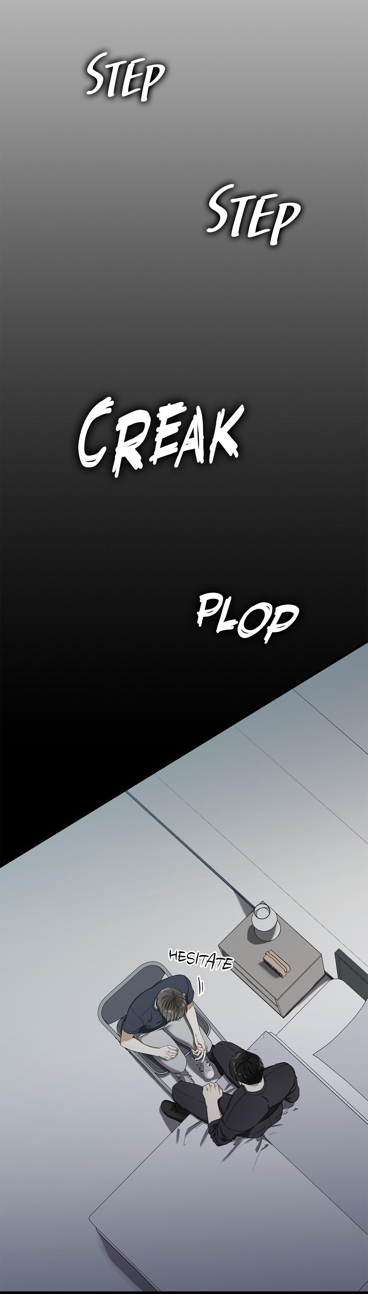 A Guide Out to Succeed chapter 3 page 23