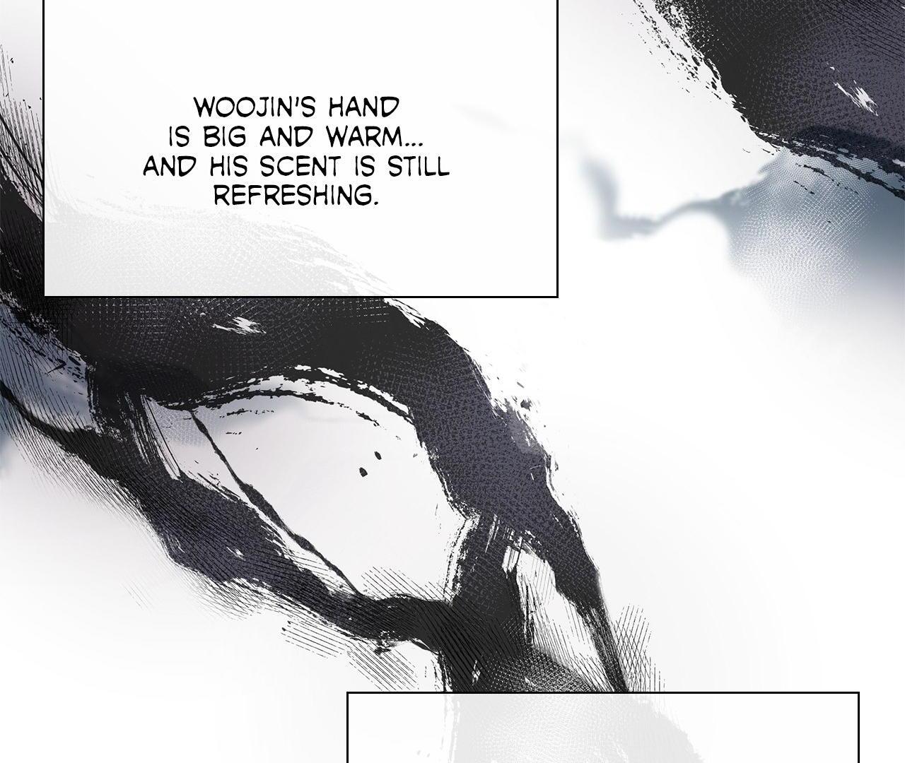 A Guide Out to Succeed chapter 3 page 26
