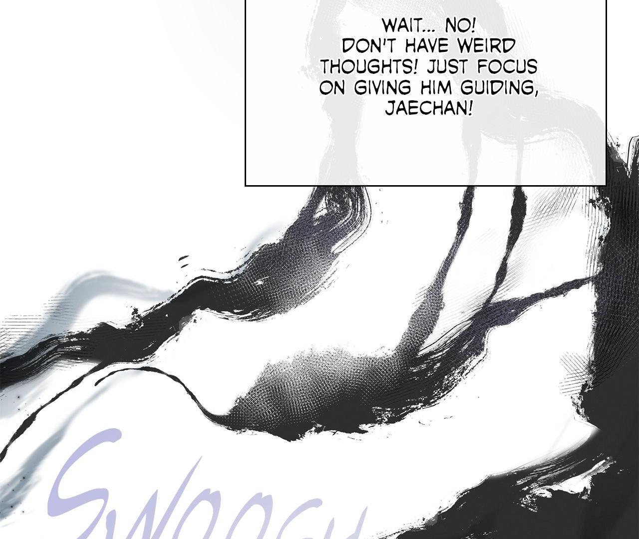 A Guide Out to Succeed chapter 3 page 27