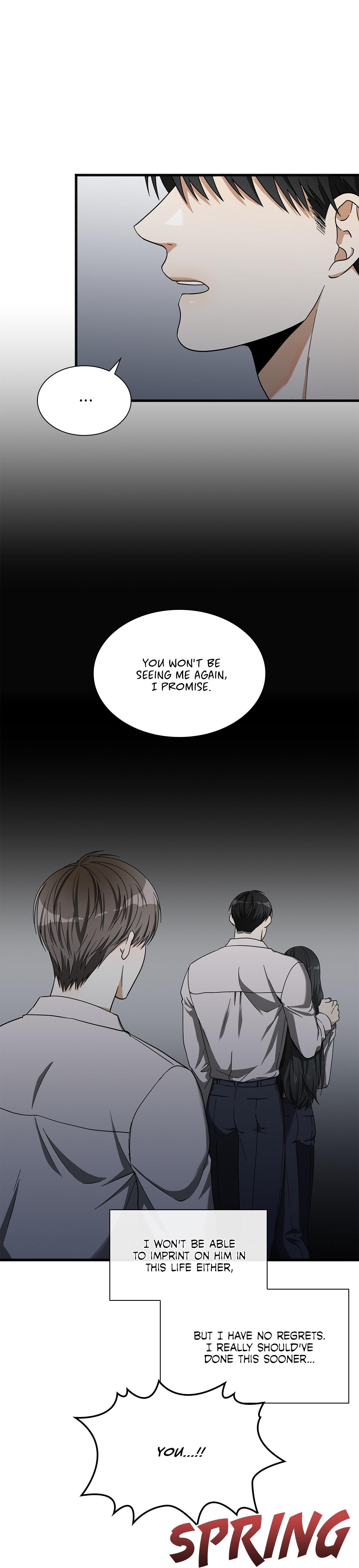 A Guide Out to Succeed chapter 3 page 36