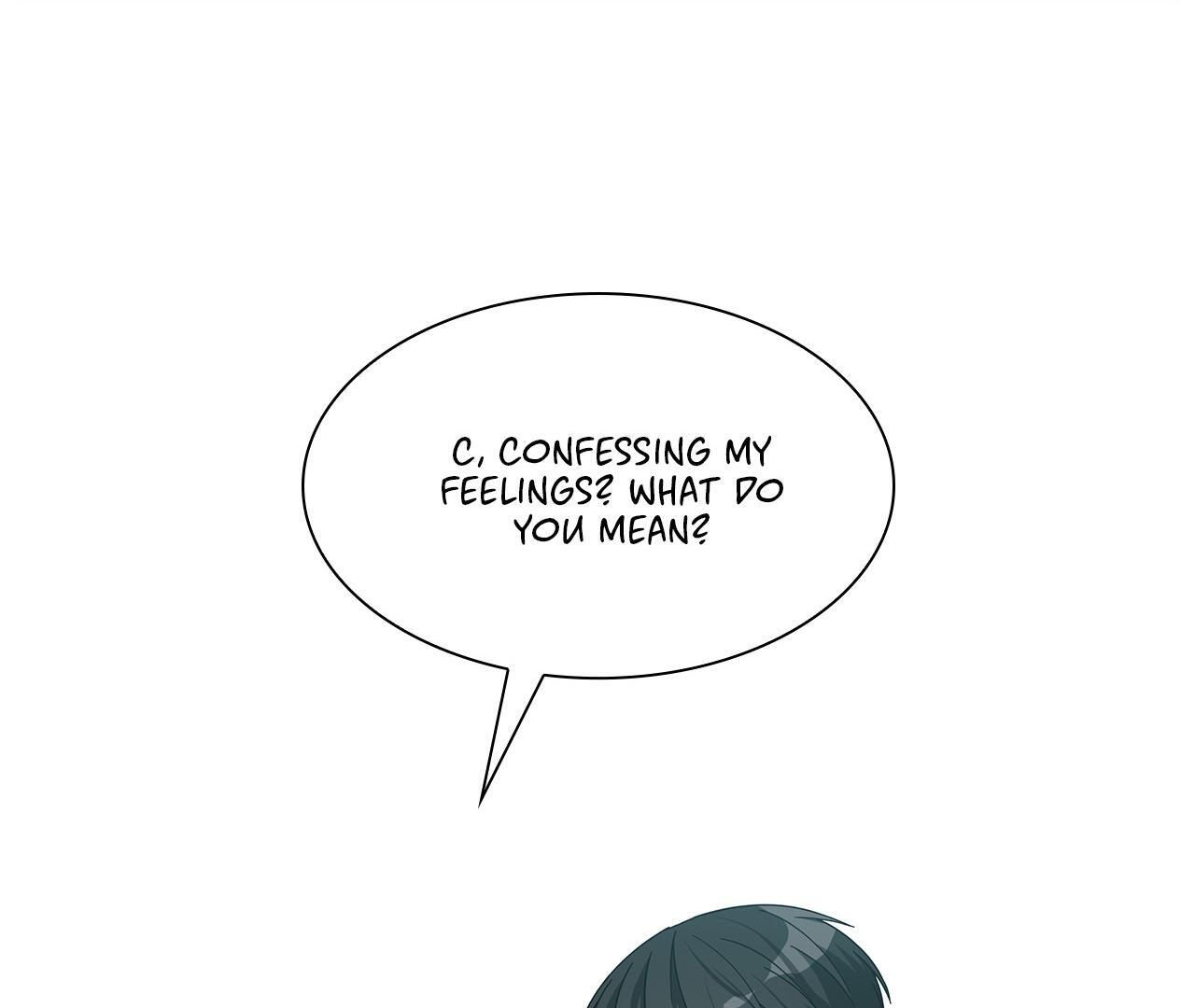 A Guide Out to Succeed chapter 3 page 38