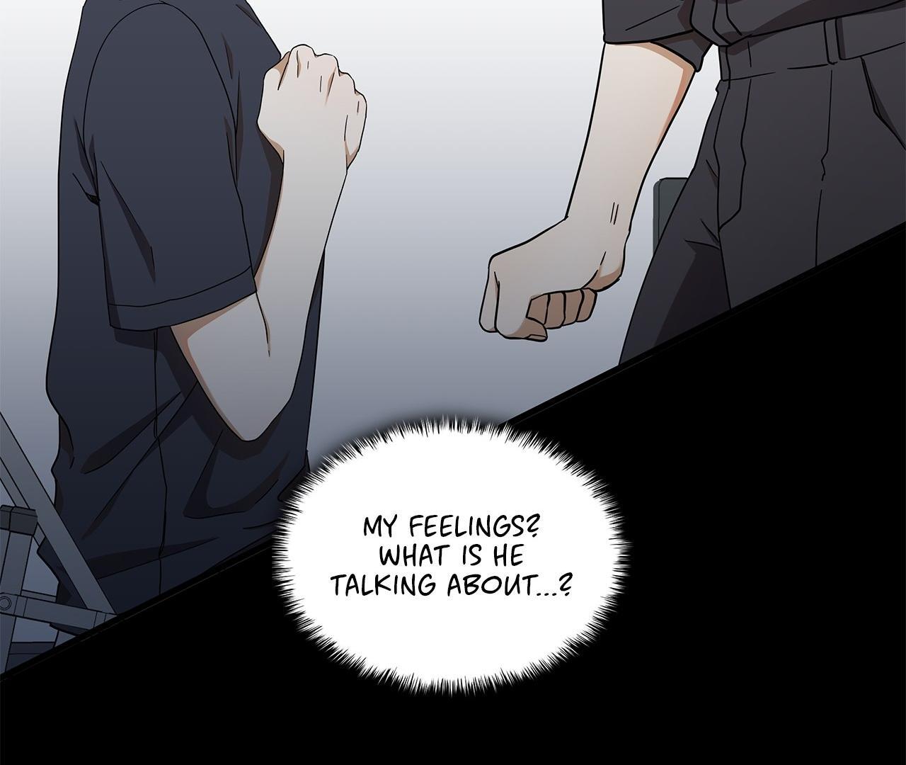 A Guide Out to Succeed chapter 3 page 40
