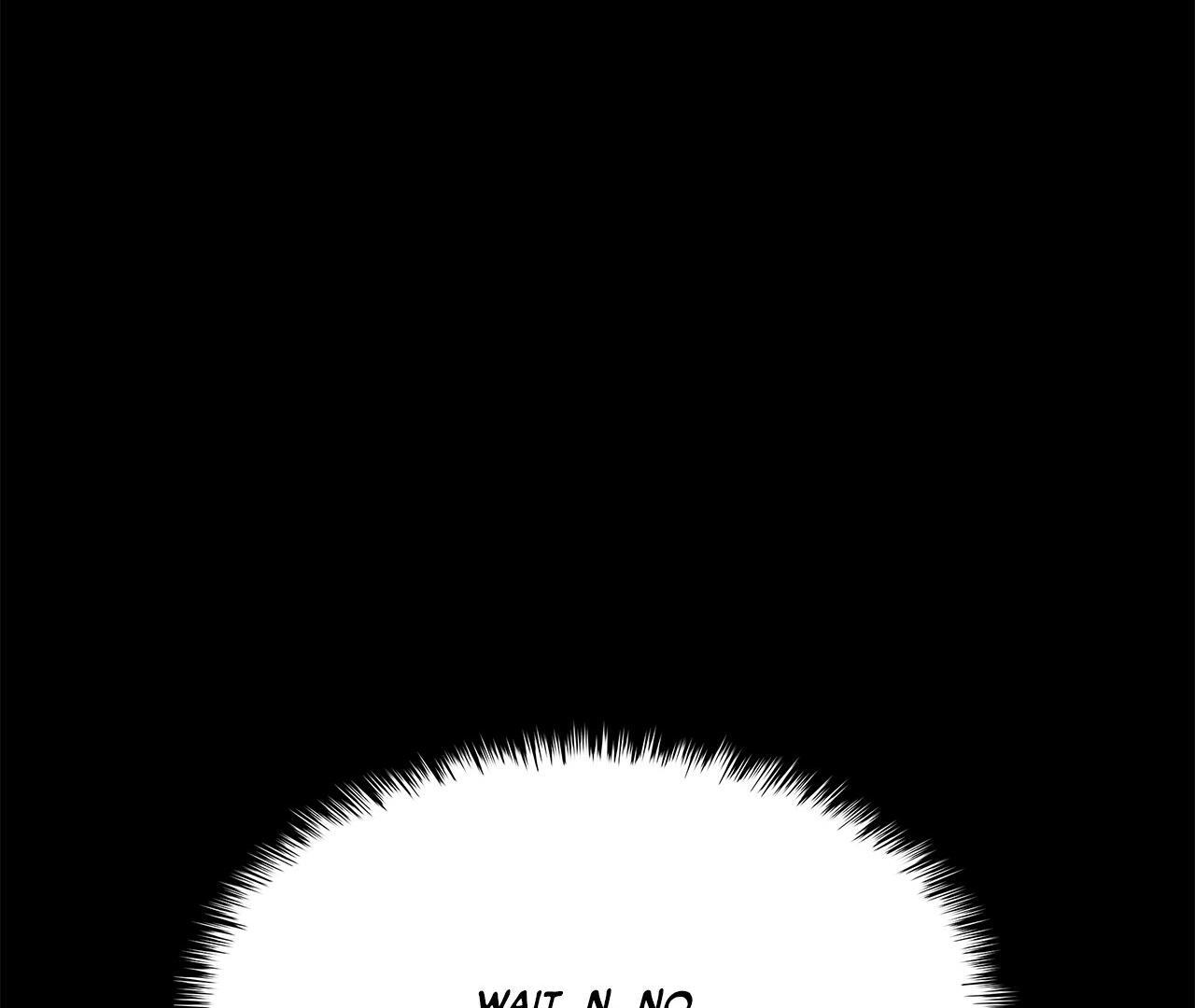 A Guide Out to Succeed chapter 3 page 41