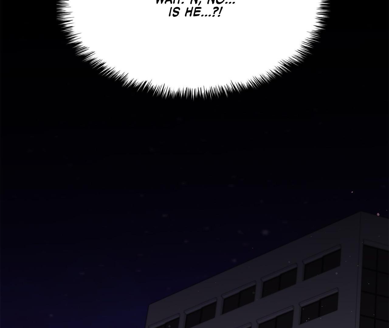 A Guide Out to Succeed chapter 3 page 42