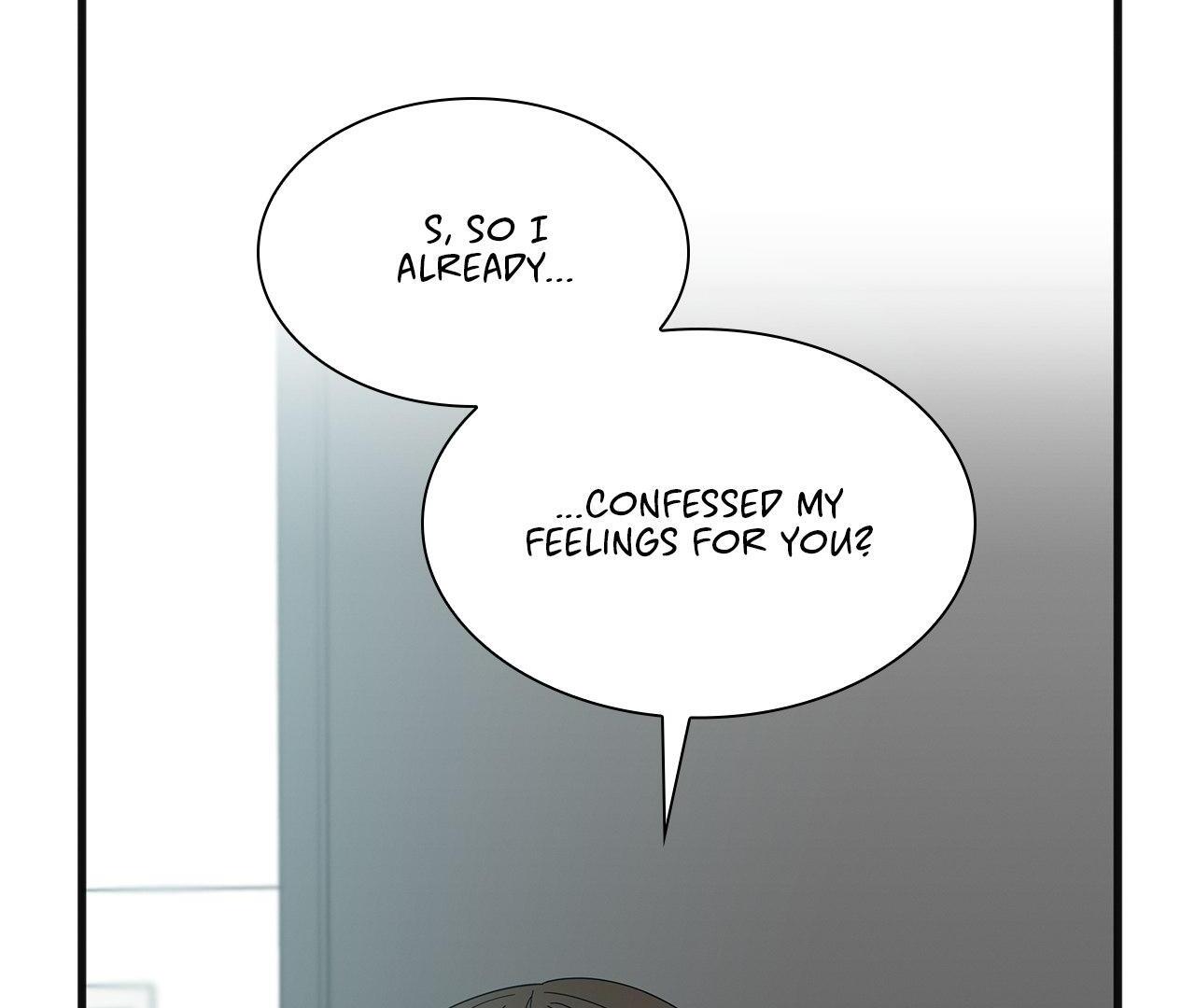 A Guide Out to Succeed chapter 3 page 48