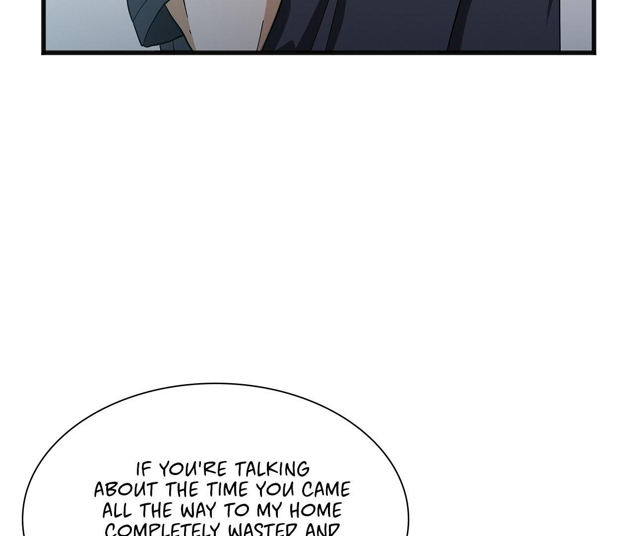 A Guide Out to Succeed chapter 3 page 50