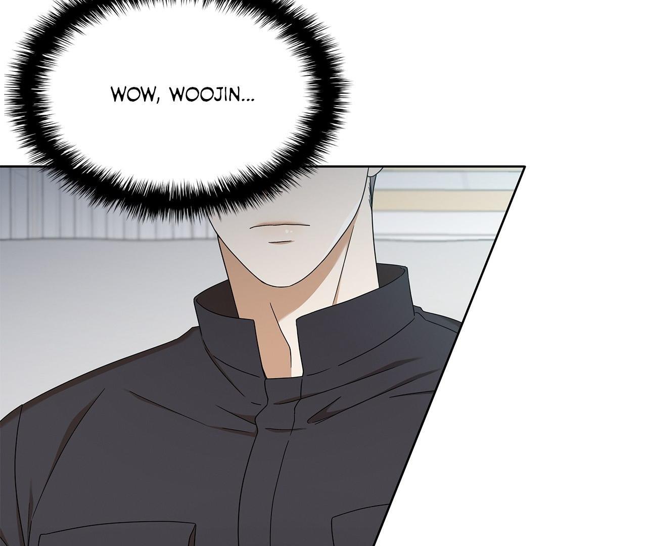 A Guide Out to Succeed chapter 3 page 6