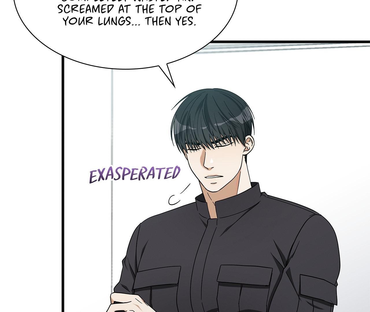 A Guide Out to Succeed chapter 3 page 51