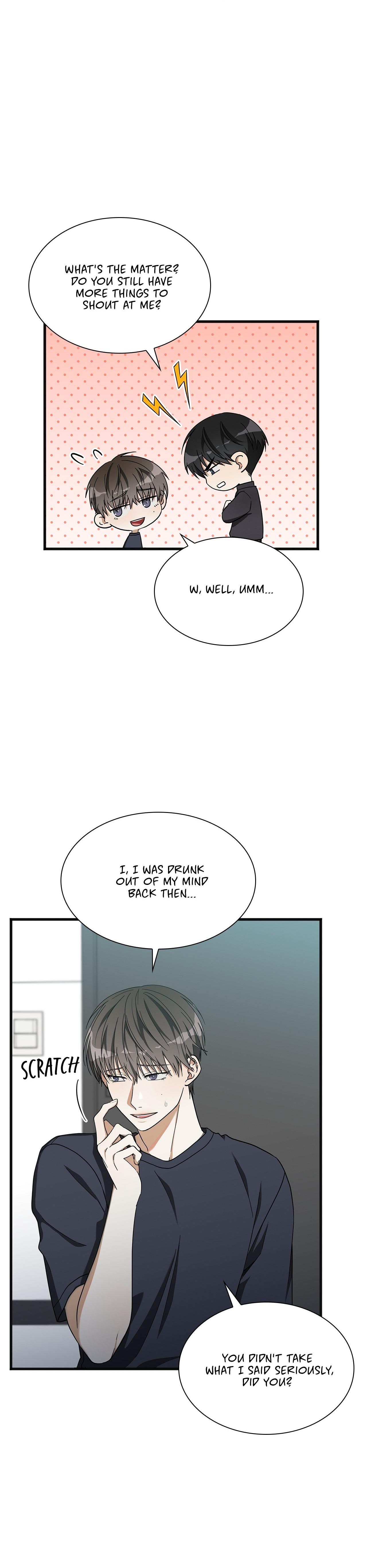 A Guide Out to Succeed chapter 3 page 54