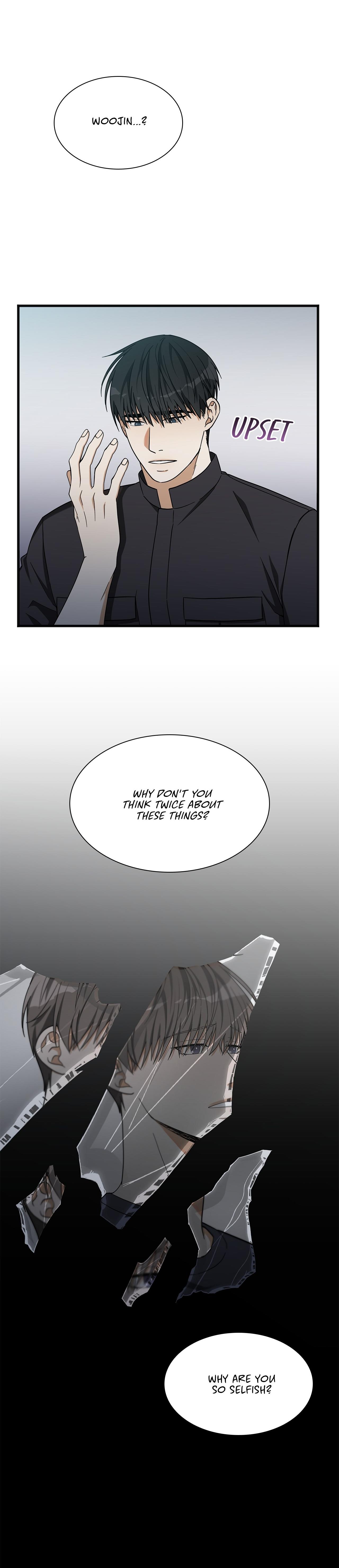 A Guide Out to Succeed chapter 3 page 56