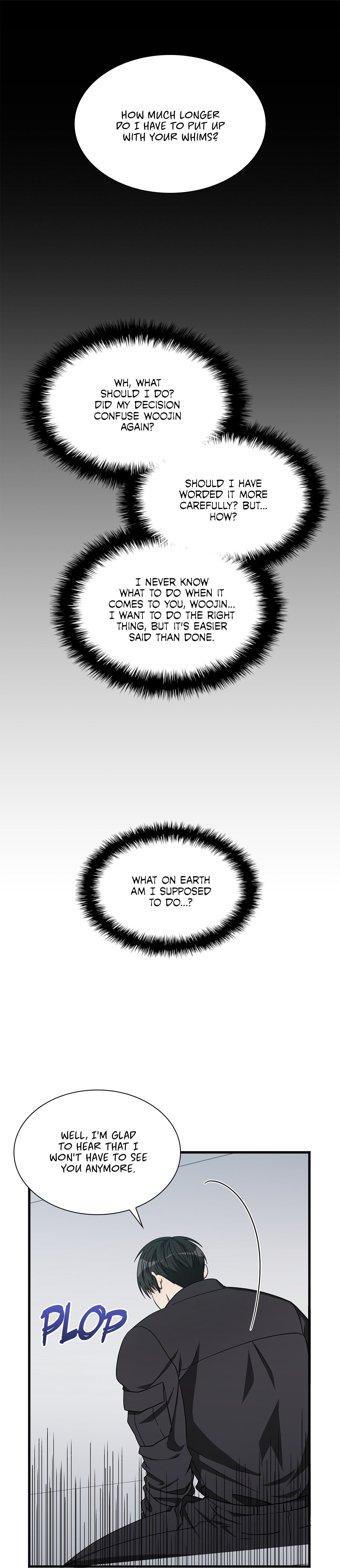 A Guide Out to Succeed chapter 3 page 57