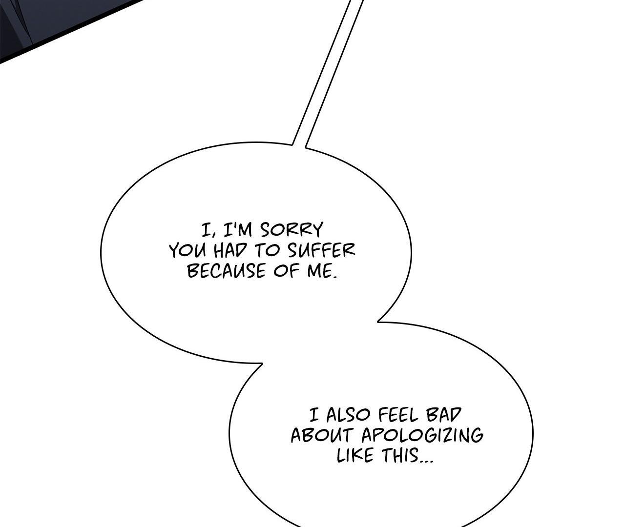 A Guide Out to Succeed chapter 3 page 60