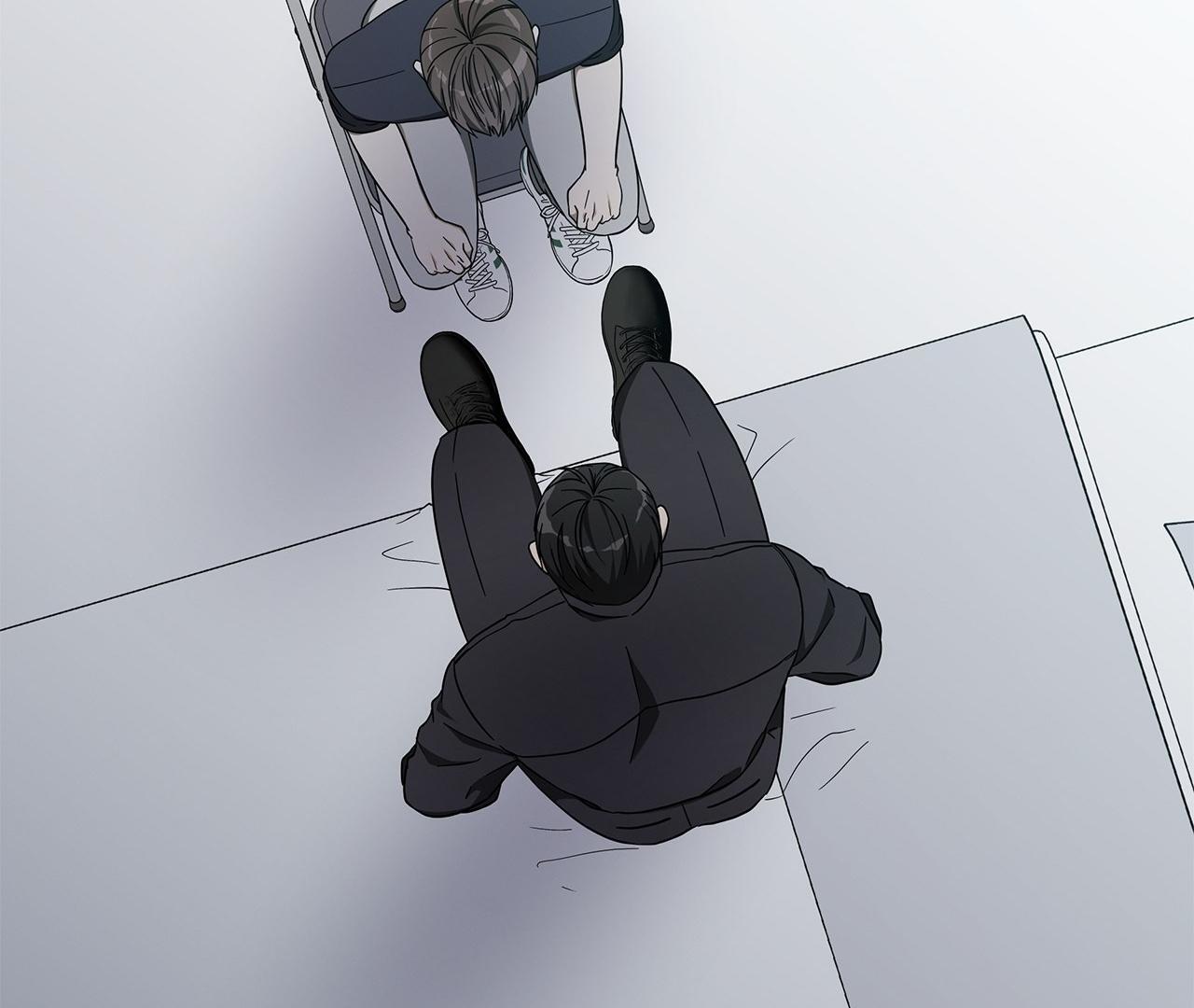 A Guide Out to Succeed chapter 3 page 62