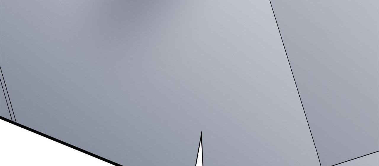 A Guide Out to Succeed chapter 3 page 63