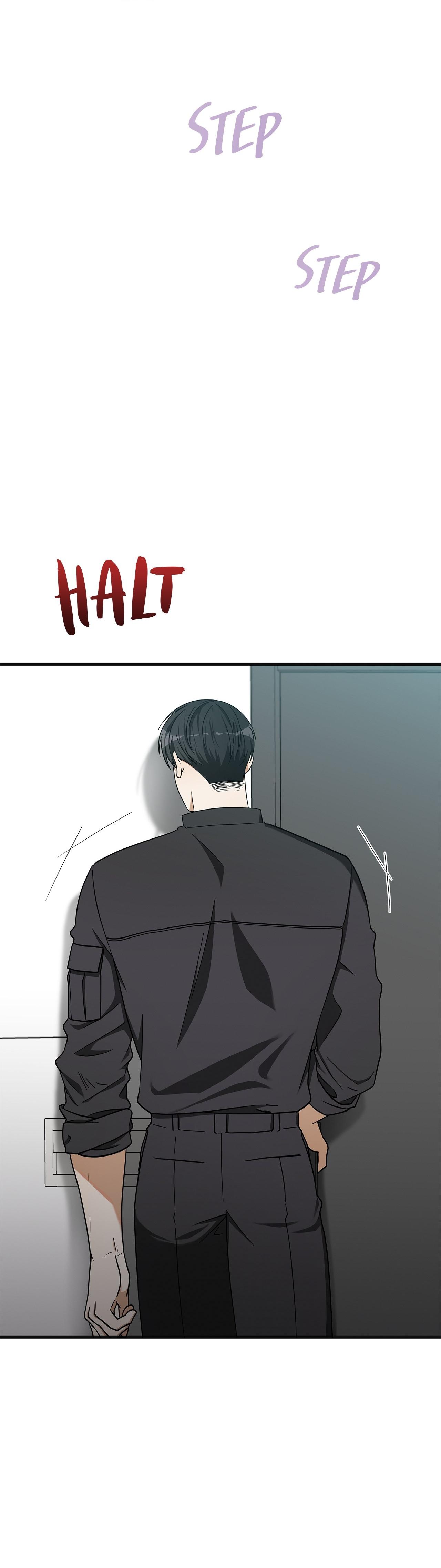 A Guide Out to Succeed chapter 3 page 66