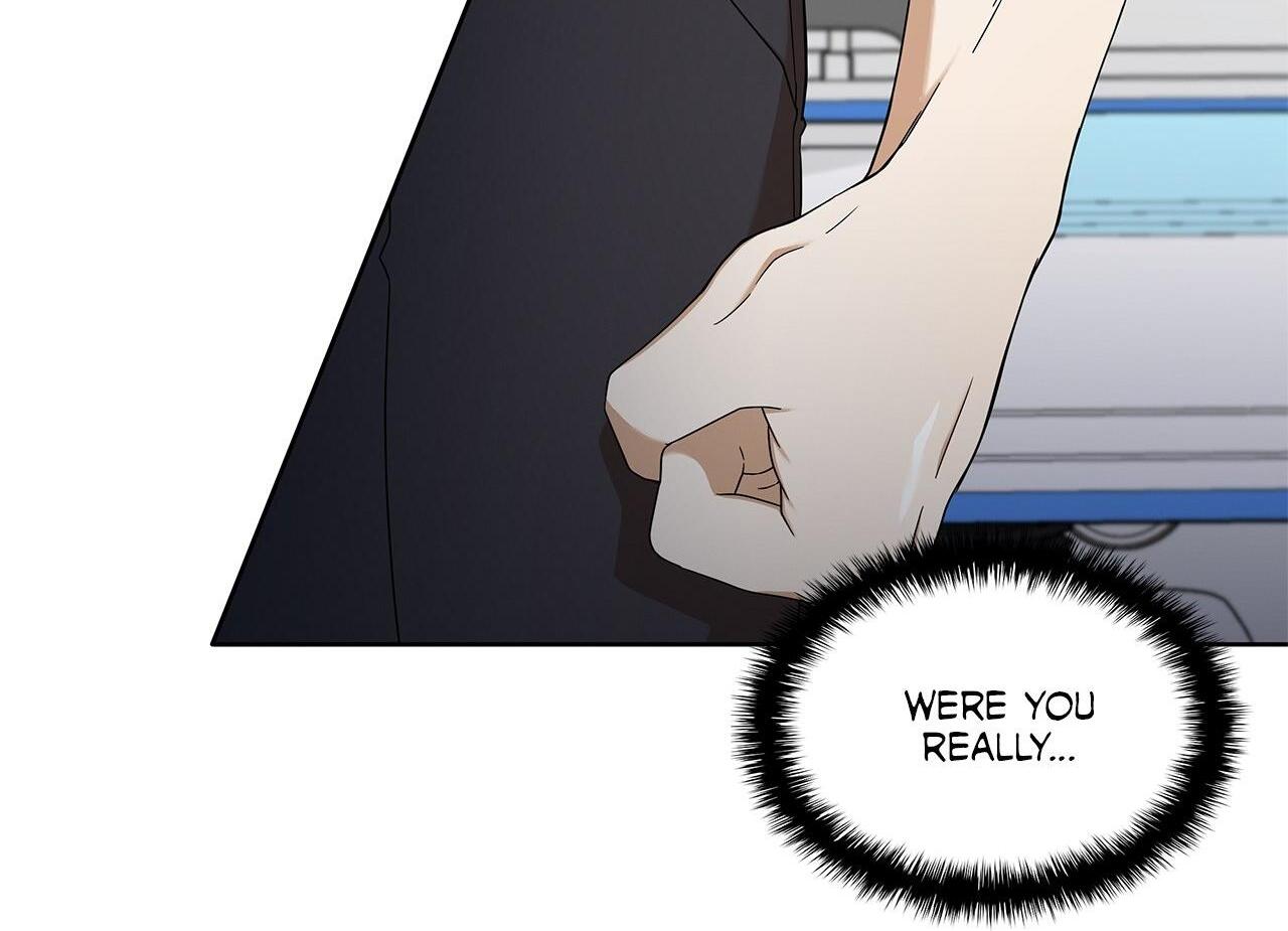 A Guide Out to Succeed chapter 3 page 8