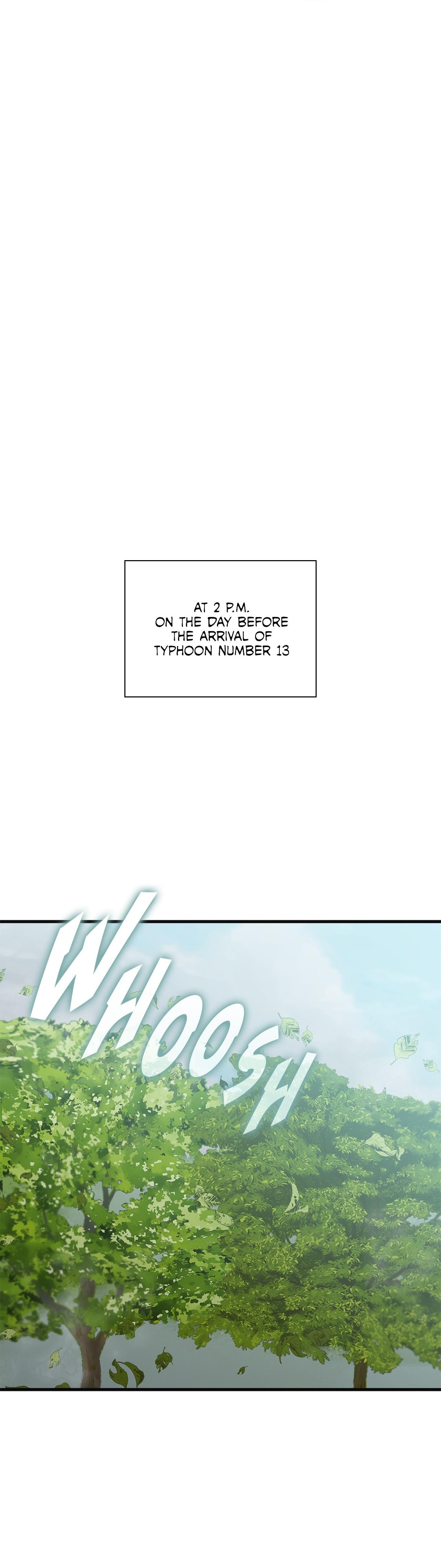 A Guide Out to Succeed chapter 3 page 71