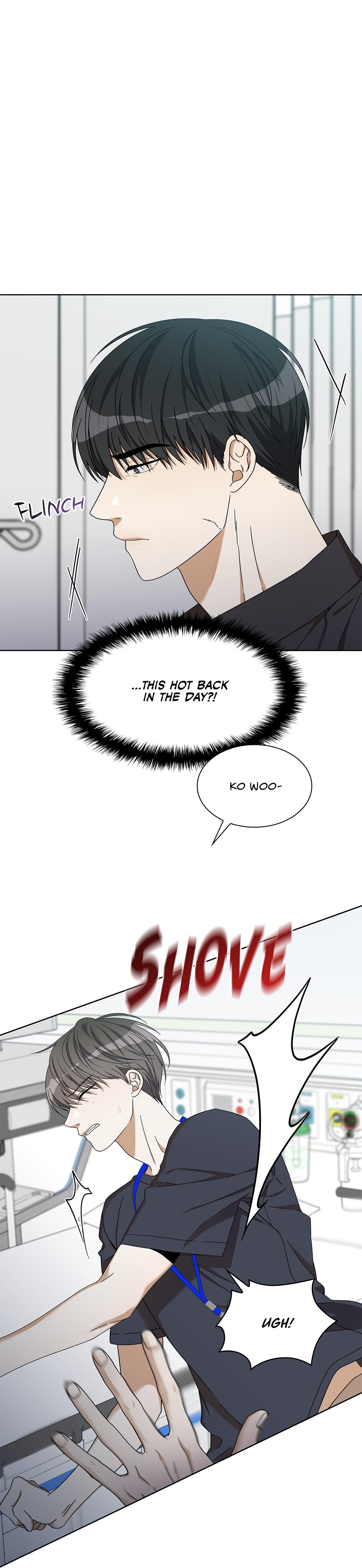 A Guide Out to Succeed chapter 3 page 9