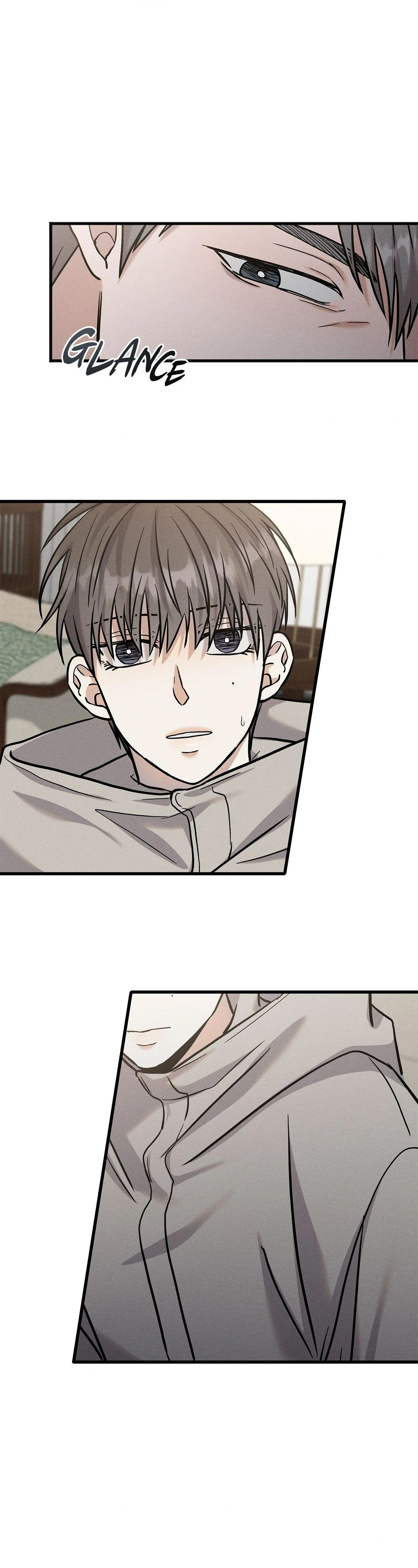 A Guide Out to Succeed chapter 30 page 16