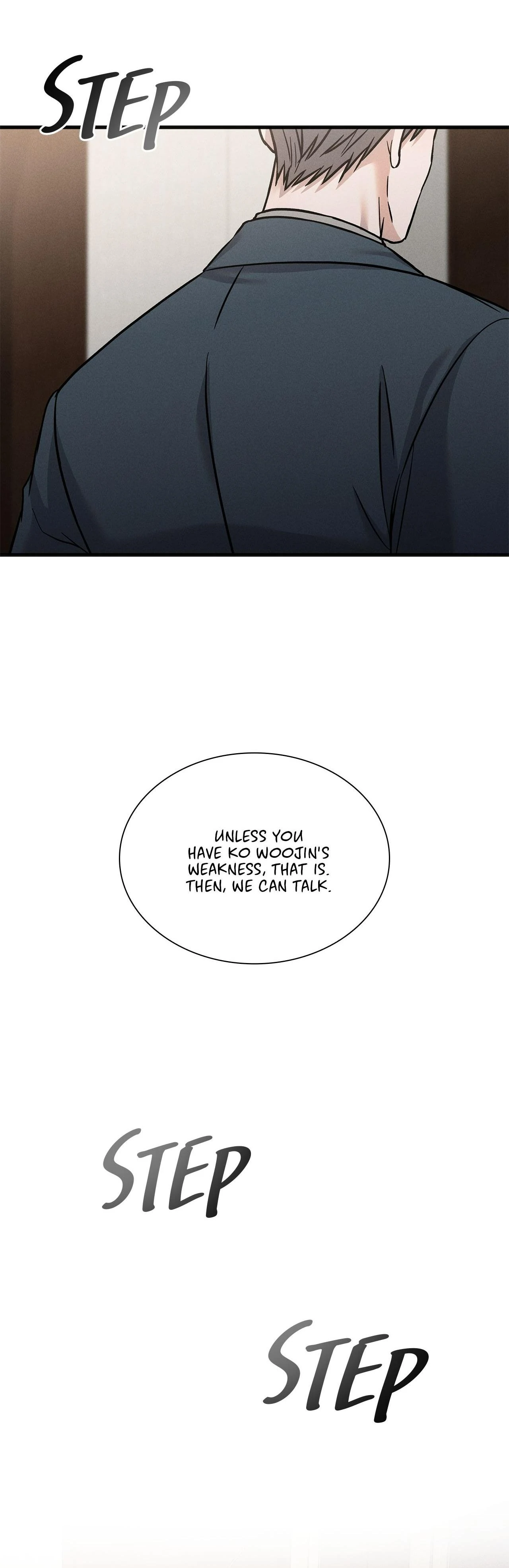 A Guide Out to Succeed chapter 30 page 19
