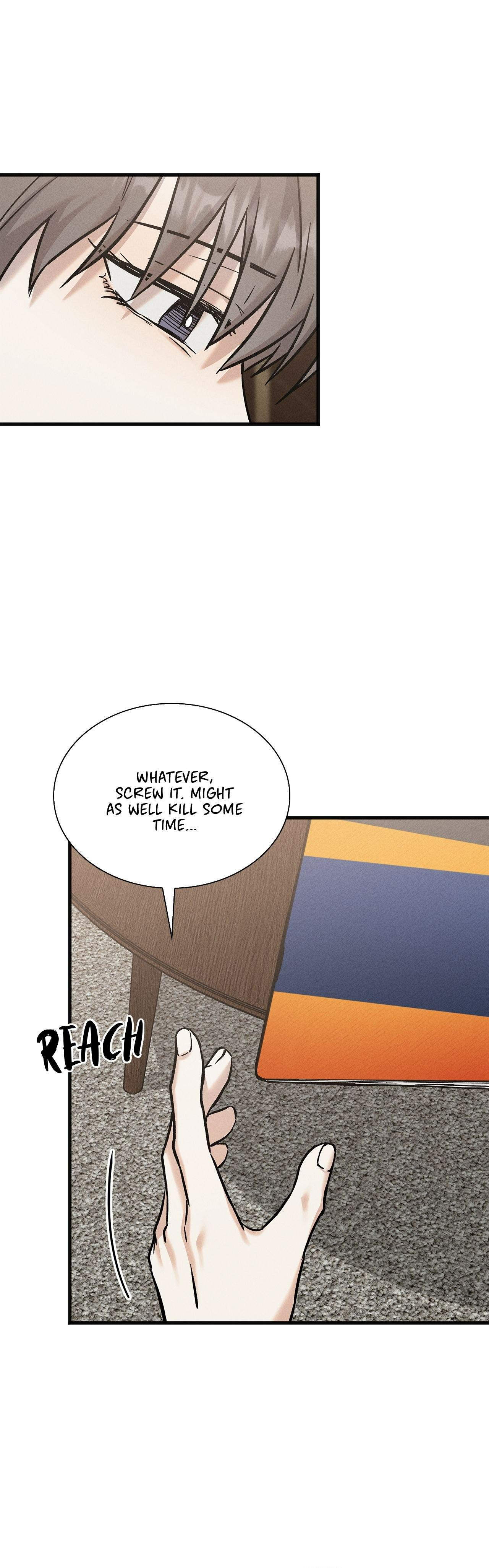 A Guide Out to Succeed chapter 30 page 24