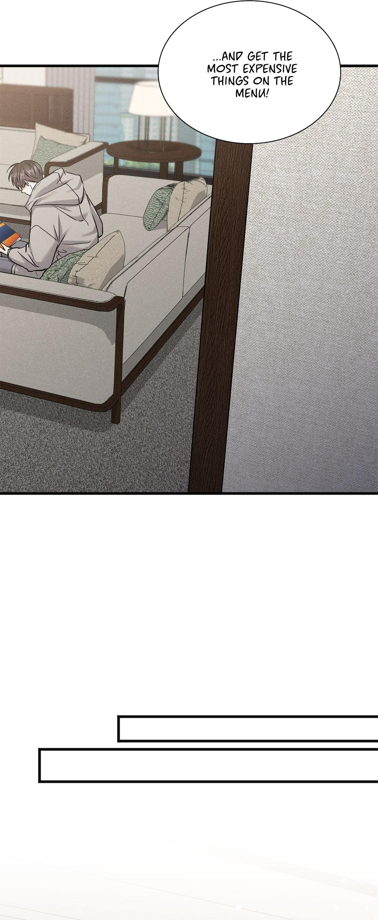 A Guide Out to Succeed chapter 30 page 25