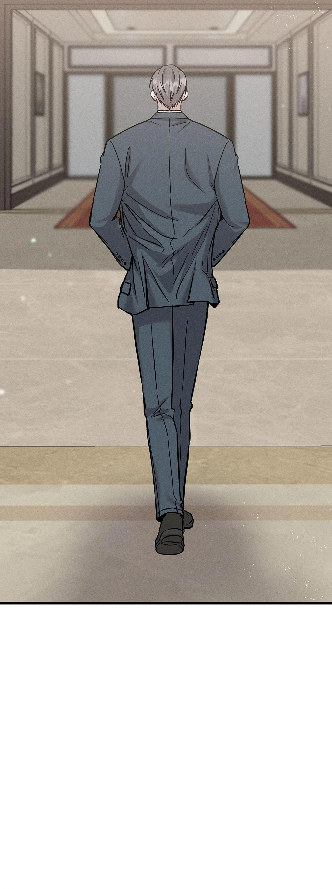 A Guide Out to Succeed chapter 30 page 29