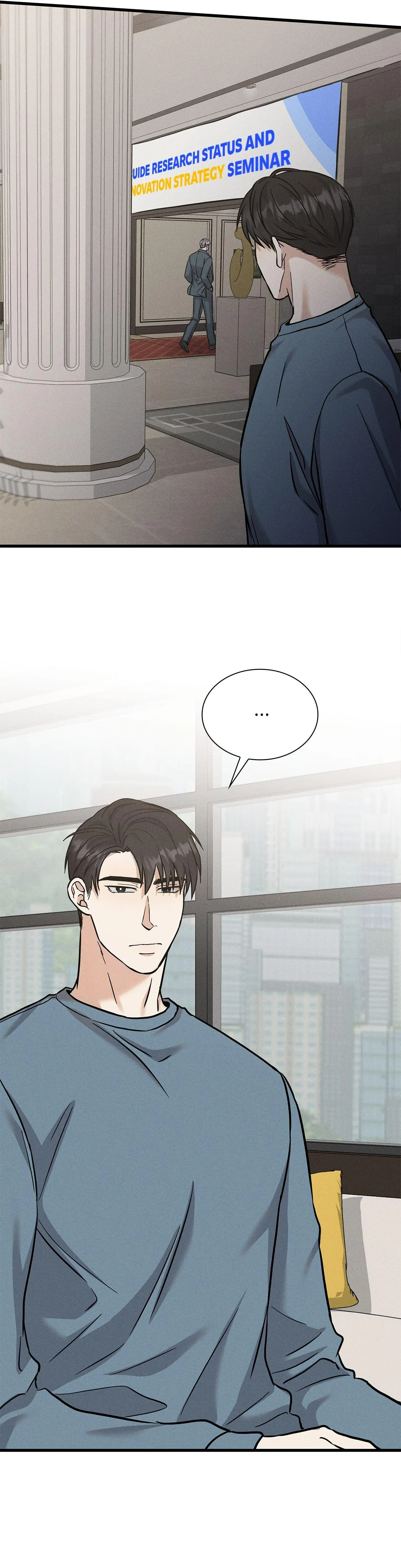 A Guide Out to Succeed chapter 30 page 30
