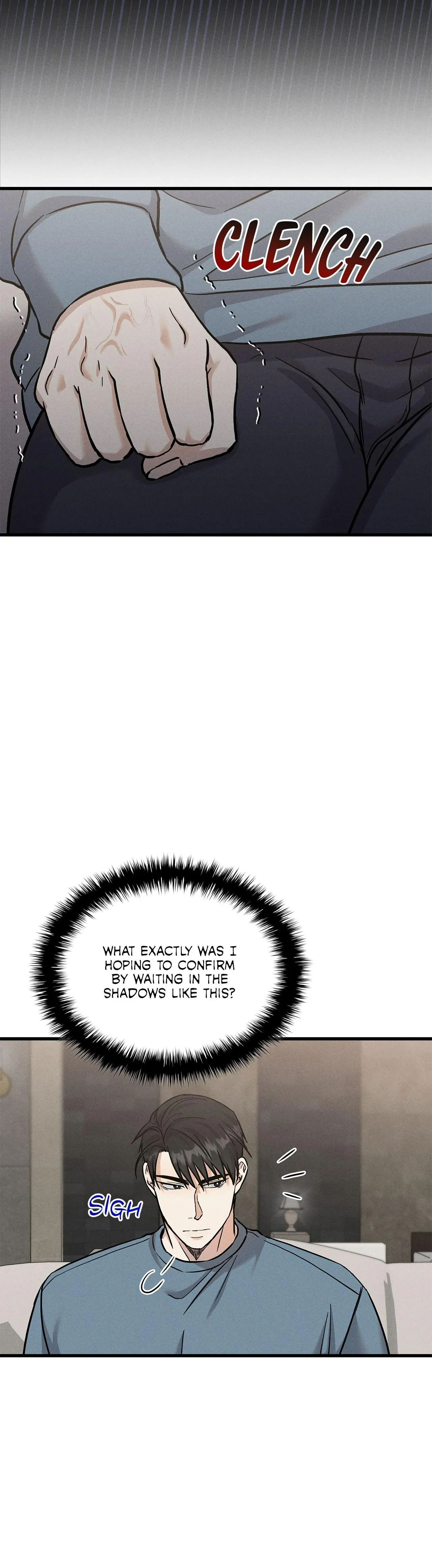A Guide Out to Succeed chapter 30 page 32