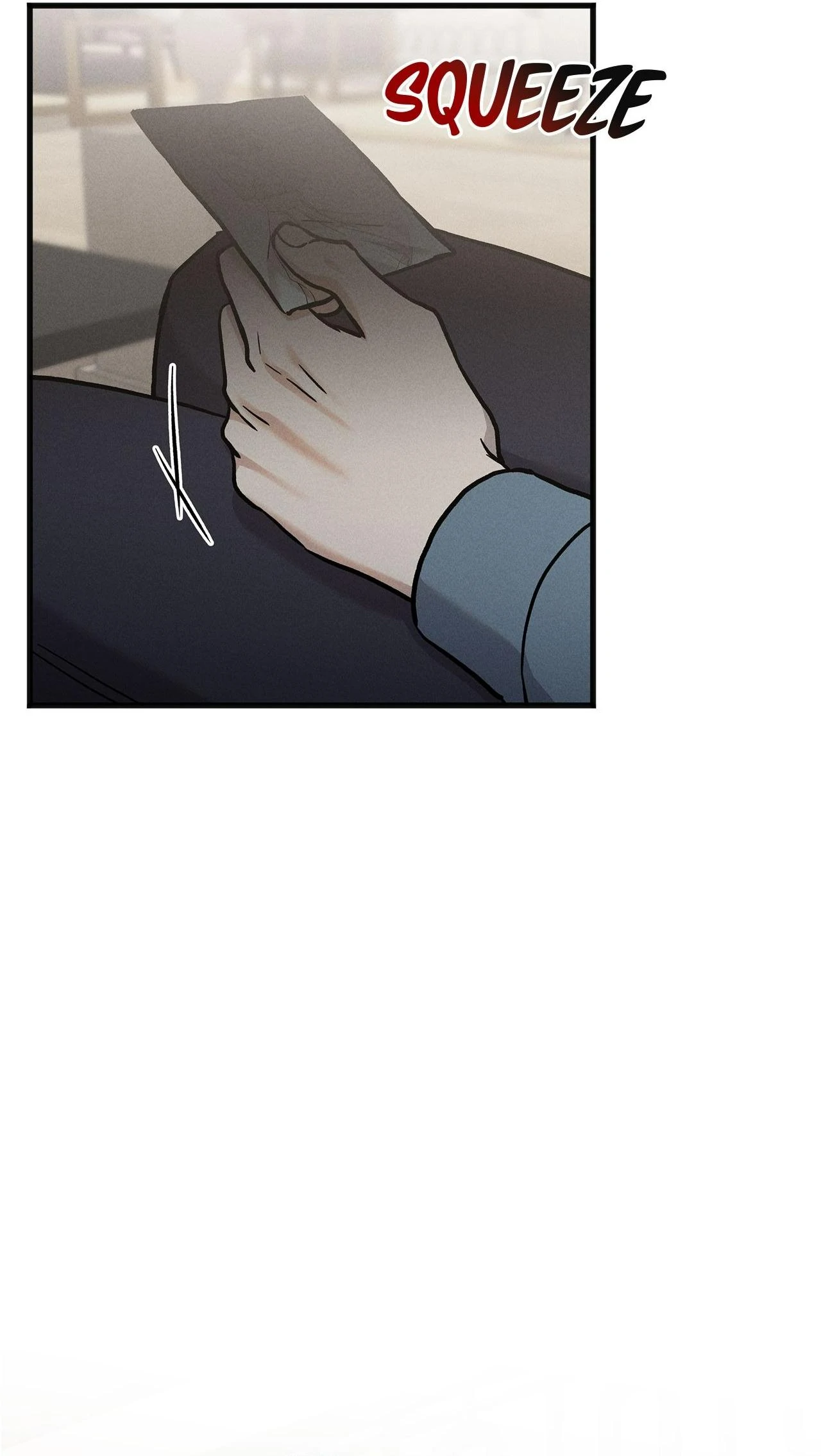 A Guide Out to Succeed chapter 30 page 34