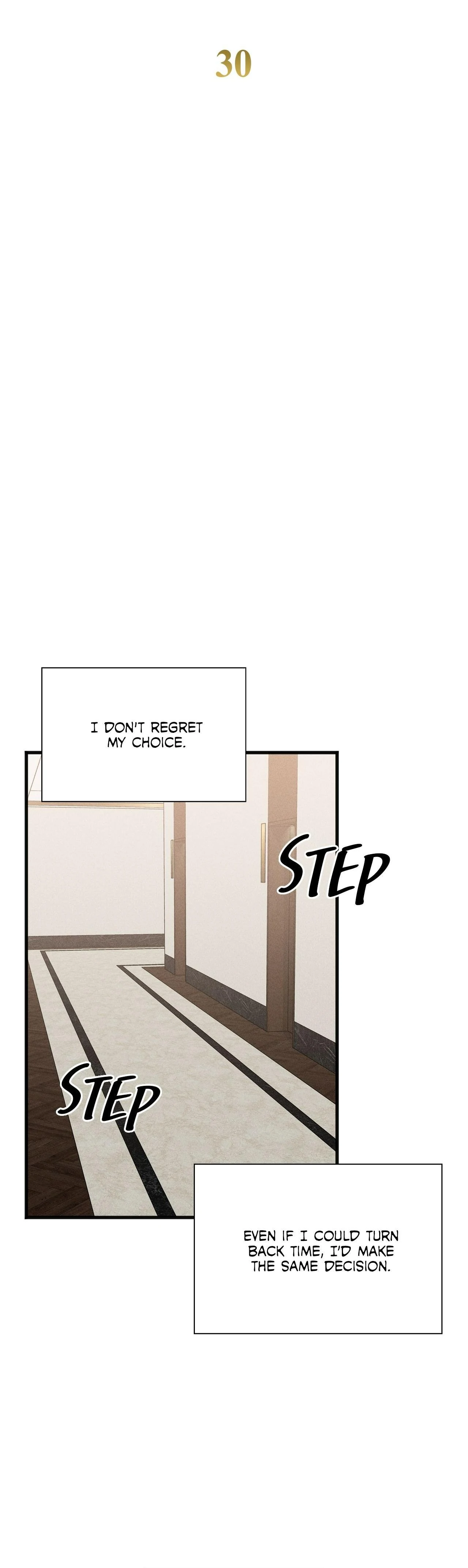A Guide Out to Succeed chapter 30 page 7